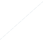 dotted-line-angle2